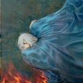 Fiora - Dark in the Day