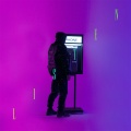 Maiyarap - Listen