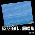 憨憨的珠. - 离岸