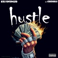 HUSTLE (feat. Credible)