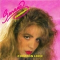 Susana - Corazón Loco