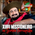 Xirú Missioneiro、Haunã Taraguy - Vanera do Taraguy