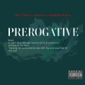 Mac Theter、Sisekelo Shawn - Prerogative