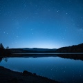 Música Tranquila Para Dormir Durante La Noche