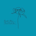 Sweet 6Teen、Trust SA、IAGO BlackNWhite - I Don't Trust You (feat. Trust SA & IAGO BlackNWhite)(Extended Sugar Coated Mix)