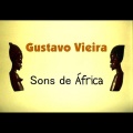 Gustavo Vieira - Kuo