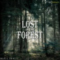 Lost in the Forest