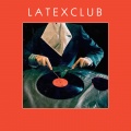 LATEXFAUNA - Bounty (Toroi Remix)