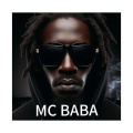 MC BABA