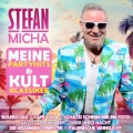 Stefan Micha - Stefan Micha Hitmix 2019