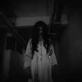 dg cria、Degedias_Beats - supernatural horror stories 159753
