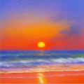 Don Hokano - DIRECTION LA MER