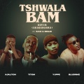 Tshwala Bam (Abacadabra)(feat. Bludrimz, Titom & Yuppe)