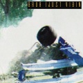 J3llybr34d - Sound Of The South