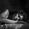 Night Calm: Music for Peaceful Slumber