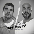 Pode Mentir (Acústico)