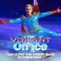 Shoshana Bean、Andrew Rannells、James Monroe Iglehart、Christopher Lennertz - Let's Put The Christ Back In Christmas