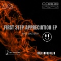 King Master P、2Cly、Bobbiey Girl、Tsikzo、Yowii - Skhethe (feat. Bobbiey Girl, Yowii, Tsikzo, 2Cly & Coconut)