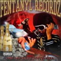 Fent - Hydraulics