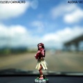 Eliseu Carvalho、Liliʻuokalani - Aloha 'Oe