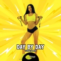 Tabata Music - Day By Day