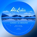 Kumoko、XL Middleton - Take To The Sky
