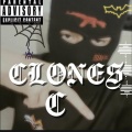 FAIDEX - CLONES