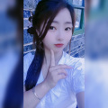 巧儿 - 当我打开手机