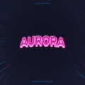 AURORA极光团、J.Marina - Nothing