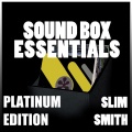 slim smith - Will You Still Love Me