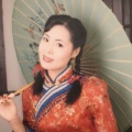 袁雪儿 - 苹果香