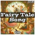 Funny Time - 숲 속의 세 난쟁이-The Three Little Men in the Woods