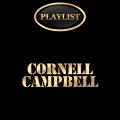 cornell campbell - Dance in Greenwich Farm