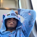 CarnagexUchiah - Me she (Explicit)