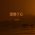 遗憾于心