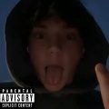 Cocoscars - JEALOUS! (Explicit)
