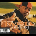 Anthony Hamilton、Twista - Sunshine