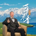 范海龙 - 苹果香
