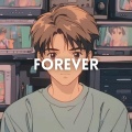 Foreverr