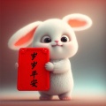 相思如歌 - 最好的舞台