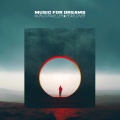 Music for Dreams