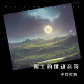 子烨音乐 - 王招君