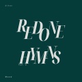 Redone Hymns Volume 2