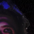 NKXNIGHT - TURNING