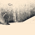 Xain Morrow - fotograf