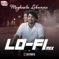 Meghaalu Lekunna Lofi Mix (From 