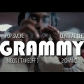 “Grammy” (feat. Central Cee, Migos, 2 Chainz)