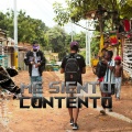 CharlyBloom - Me Siento Contento