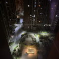 唯一的 se狼 - 历史课