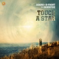 B-Front、Adaro、Dawnfire - Touch A Star